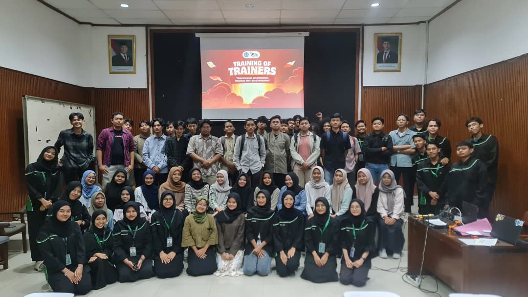 tot4