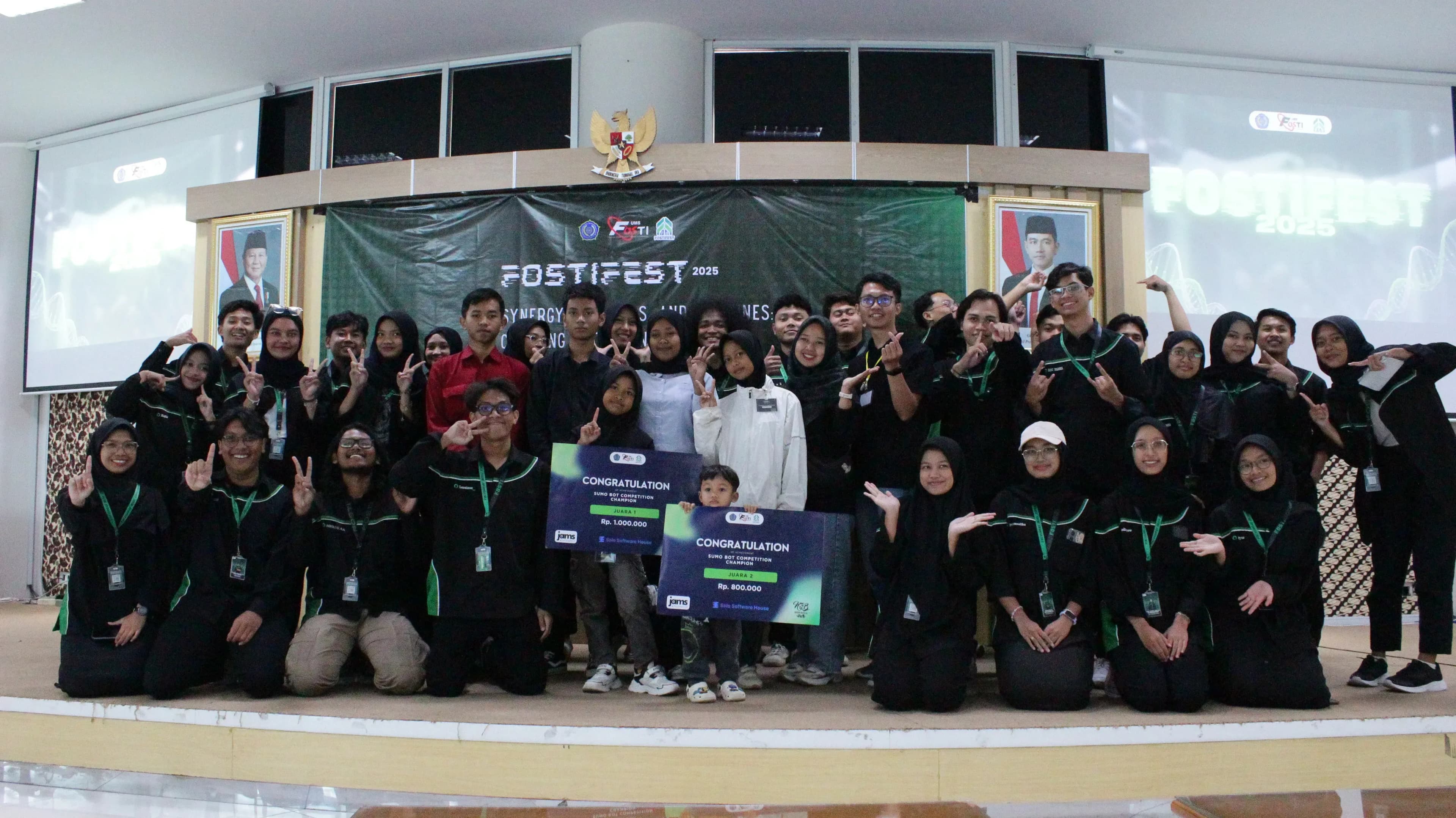 Program 4