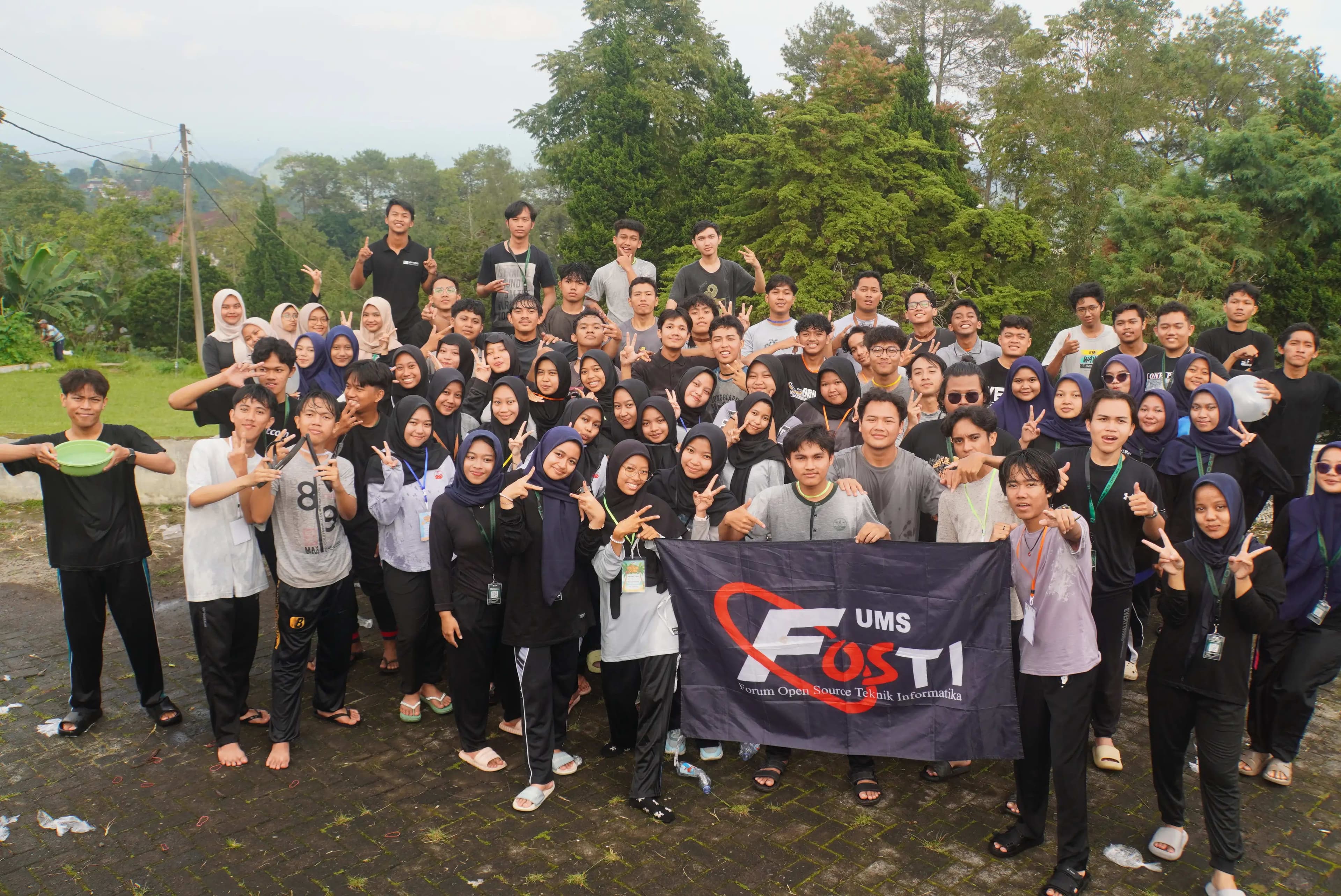 Program 2