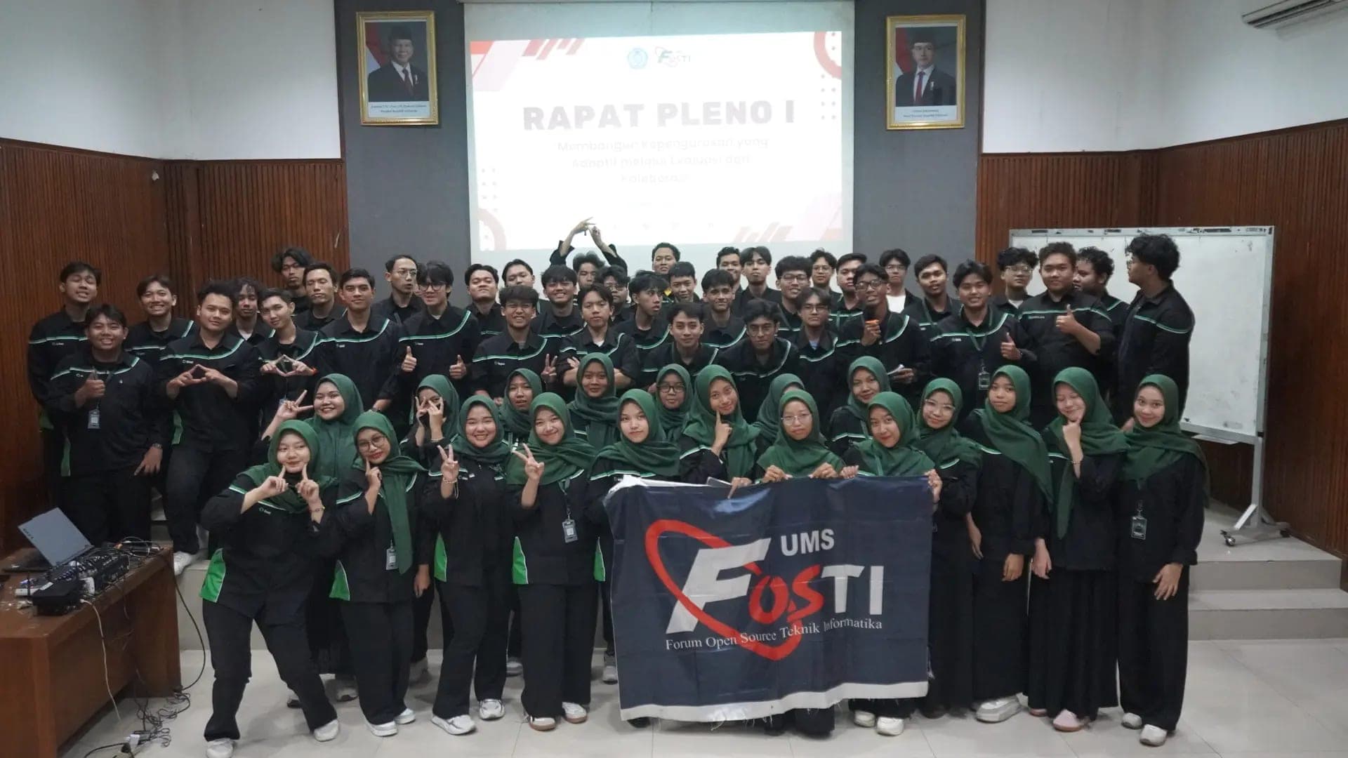 Program 6