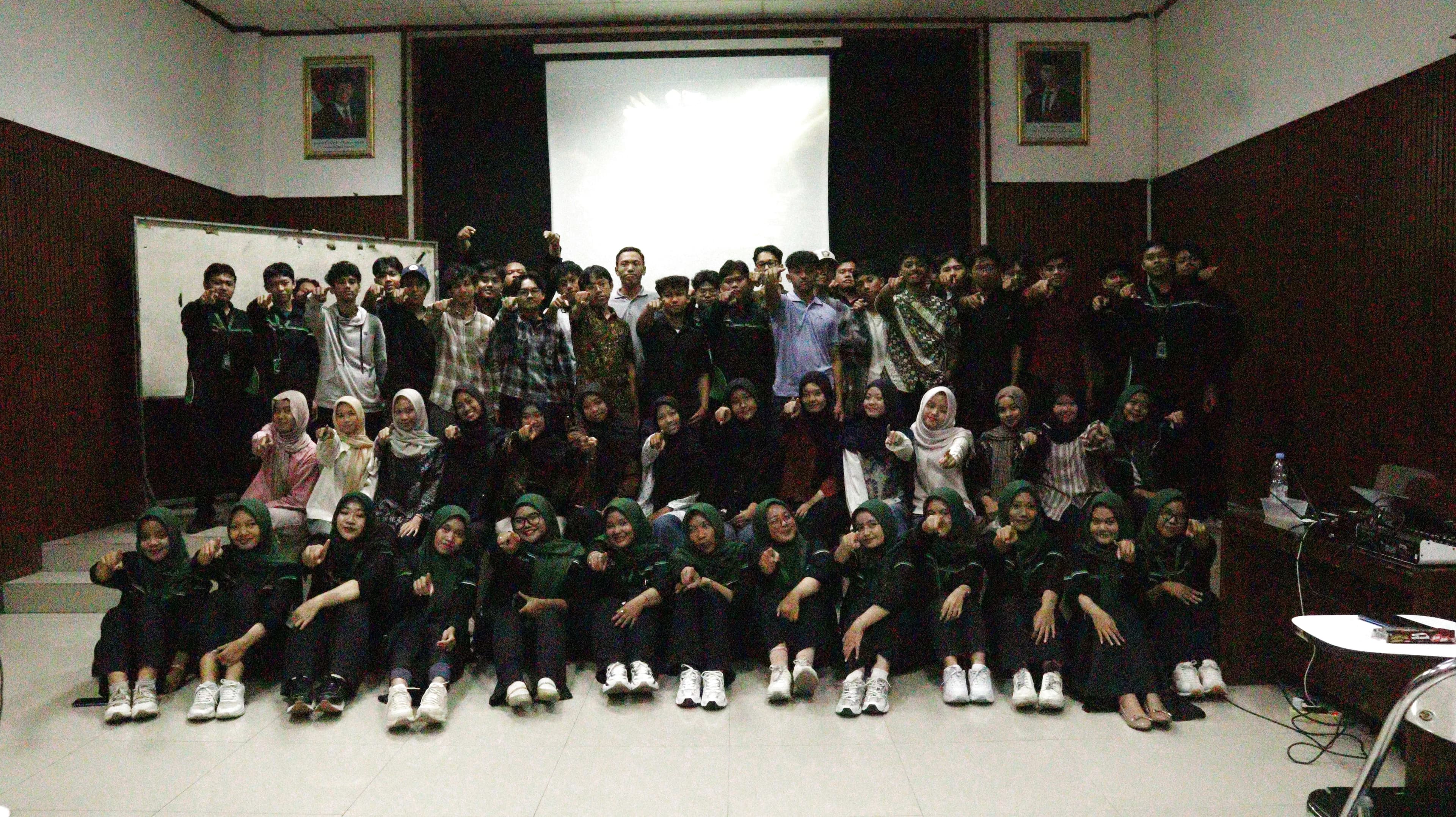 Program 4